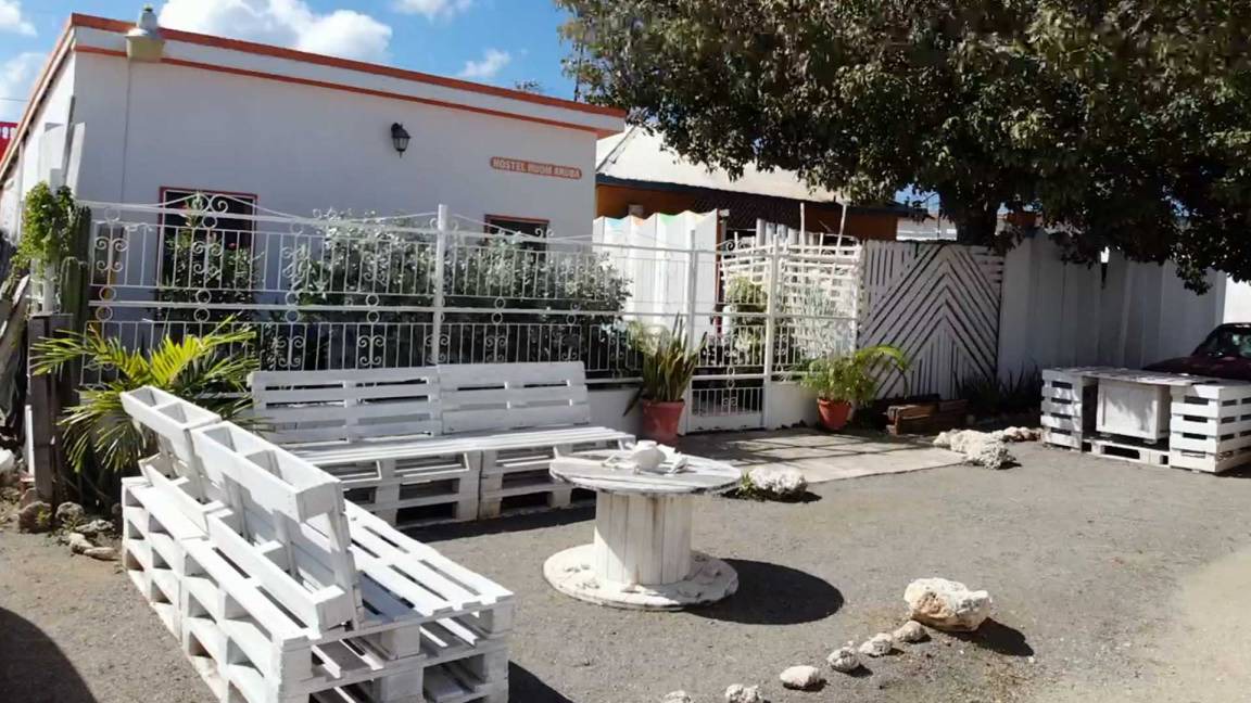Photo of Others in Oranjestad