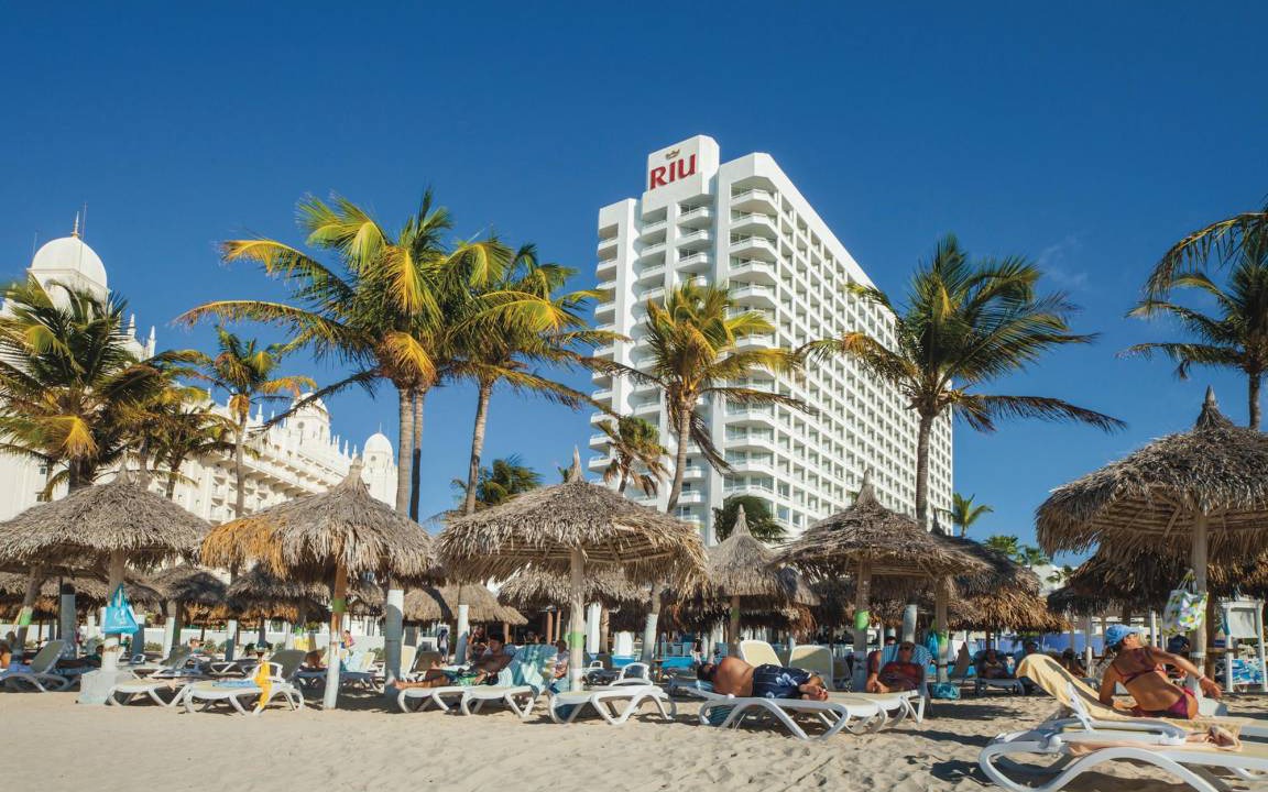 Photo of Others in Palm Beach