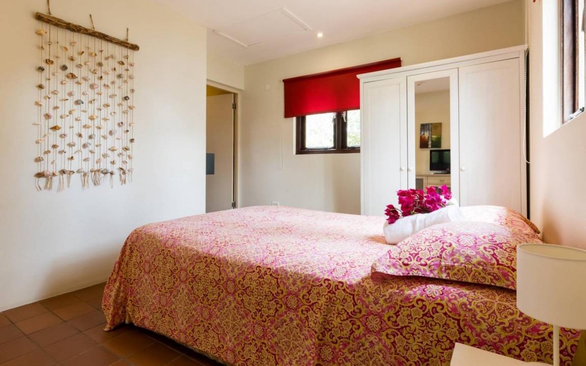 Photo of Bedroom in Tarabana
