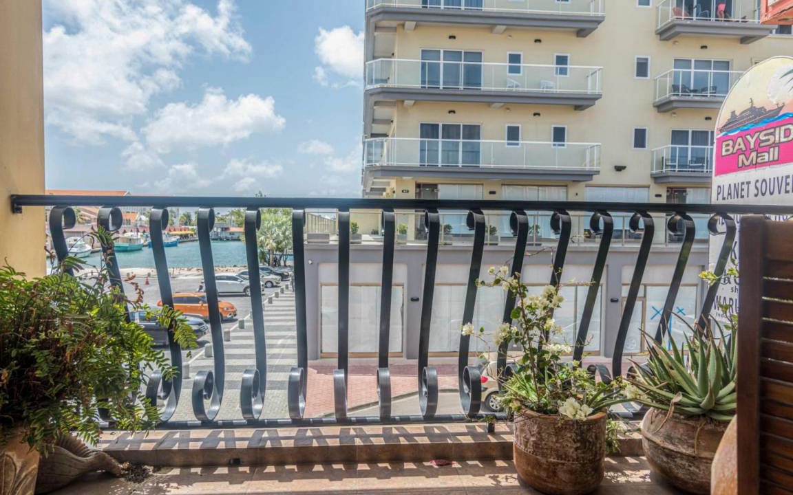 Photo of Others in Oranjestad