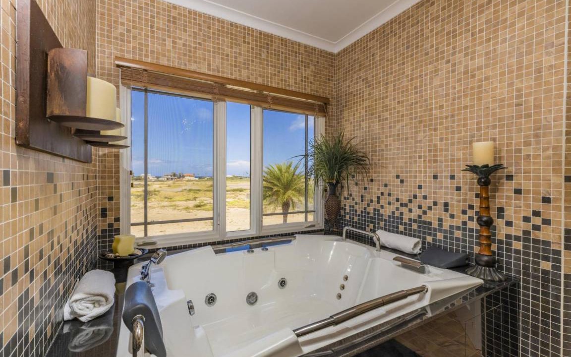 Photo of Bathroom in Opal