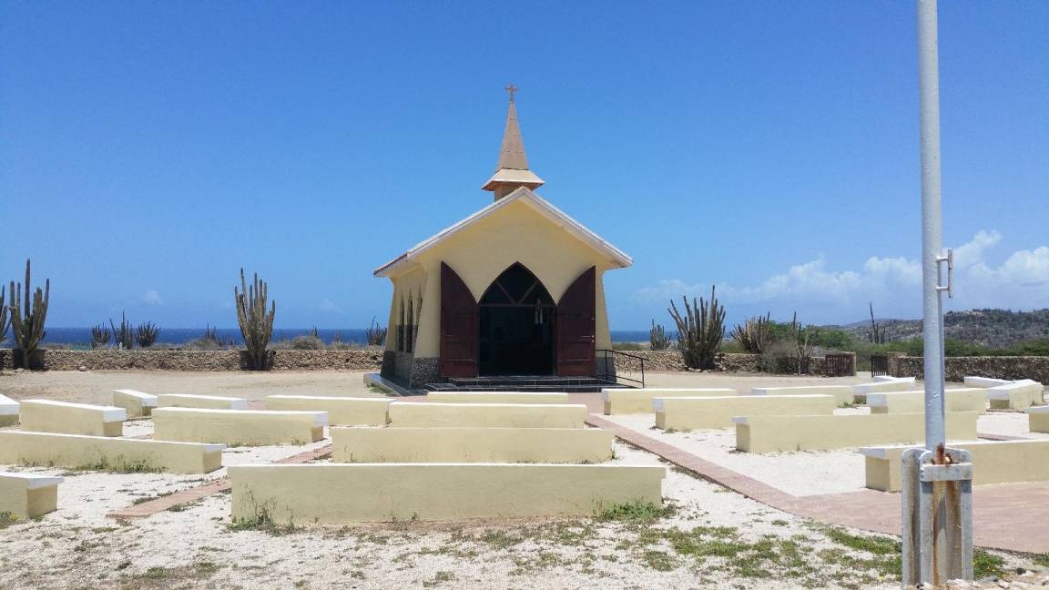 Photo of Others in Punto de Oro