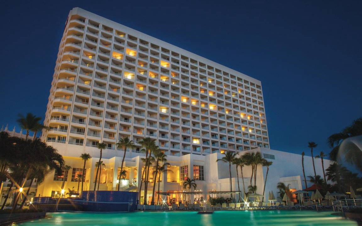 Photo of Outdoor in Palm Beach