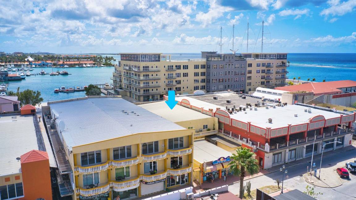 Photo of Others in Oranjestad