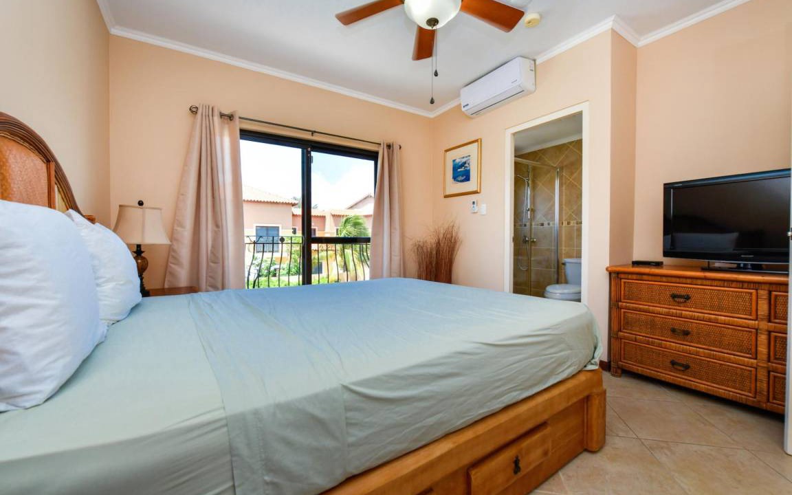 Photo of Bedroom in Gold Coast