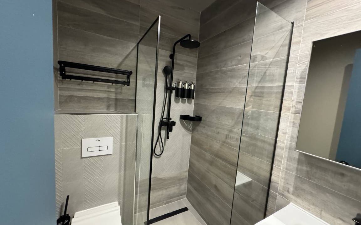 Photo of Bathroom in Rancho