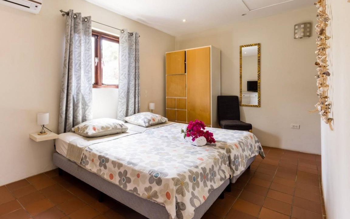 Photo of Bedroom in Tarabana