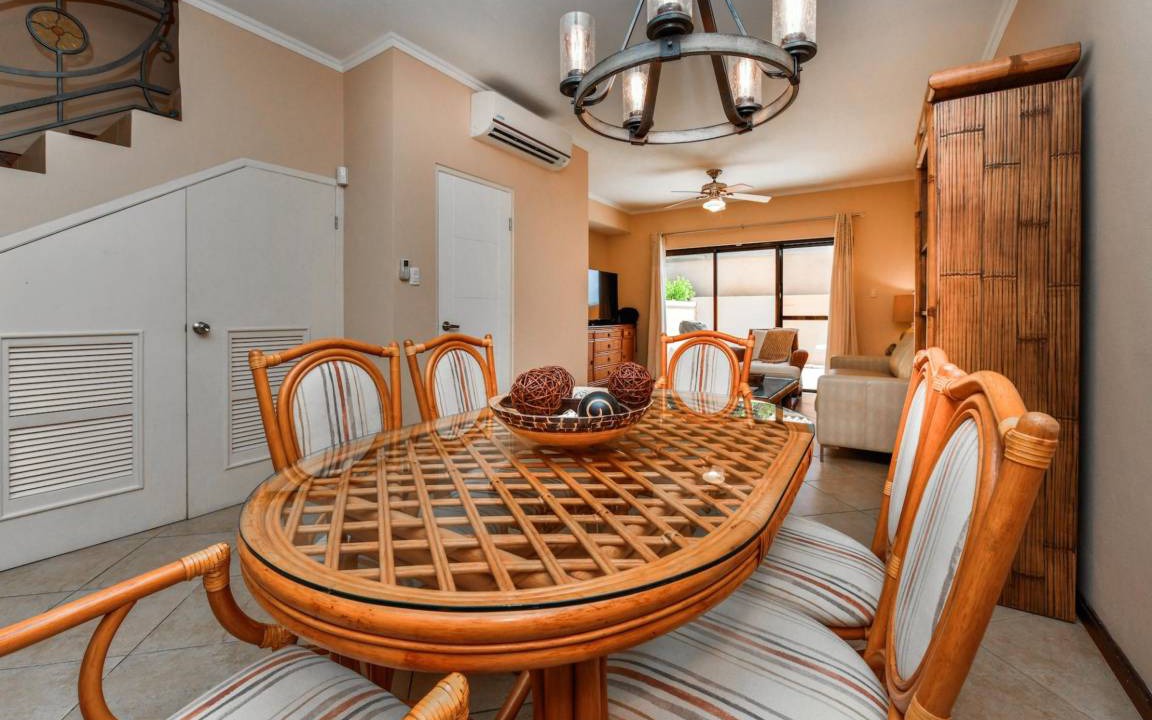 Photo of Livingroom in Gold Coast