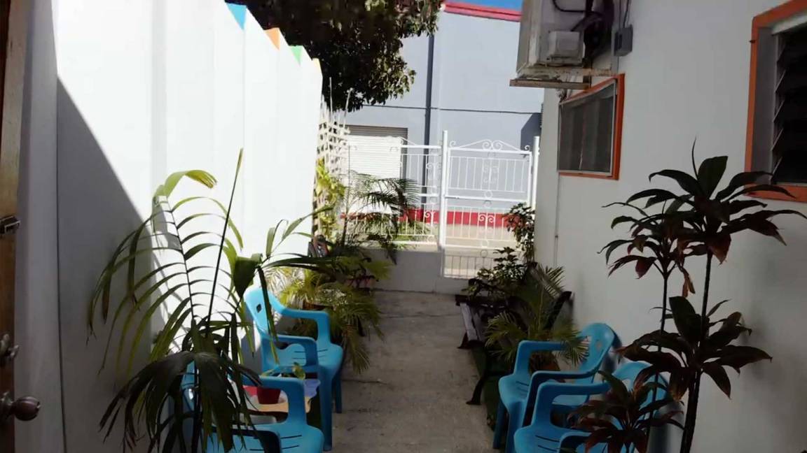 Photo of Others in Oranjestad