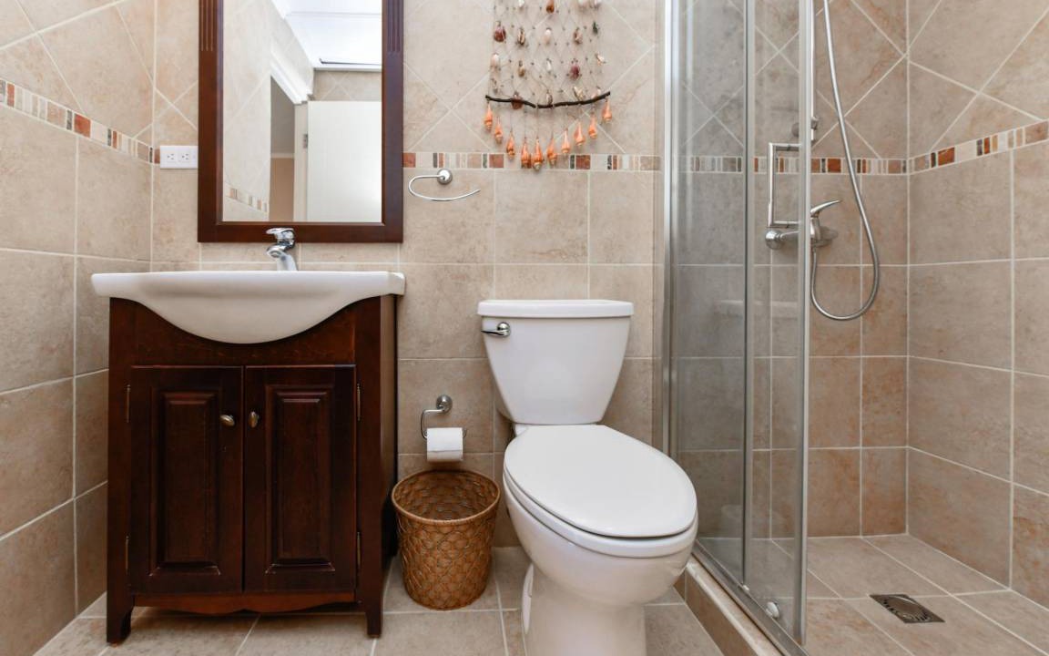 Photo of Bathroom in Gold Coast