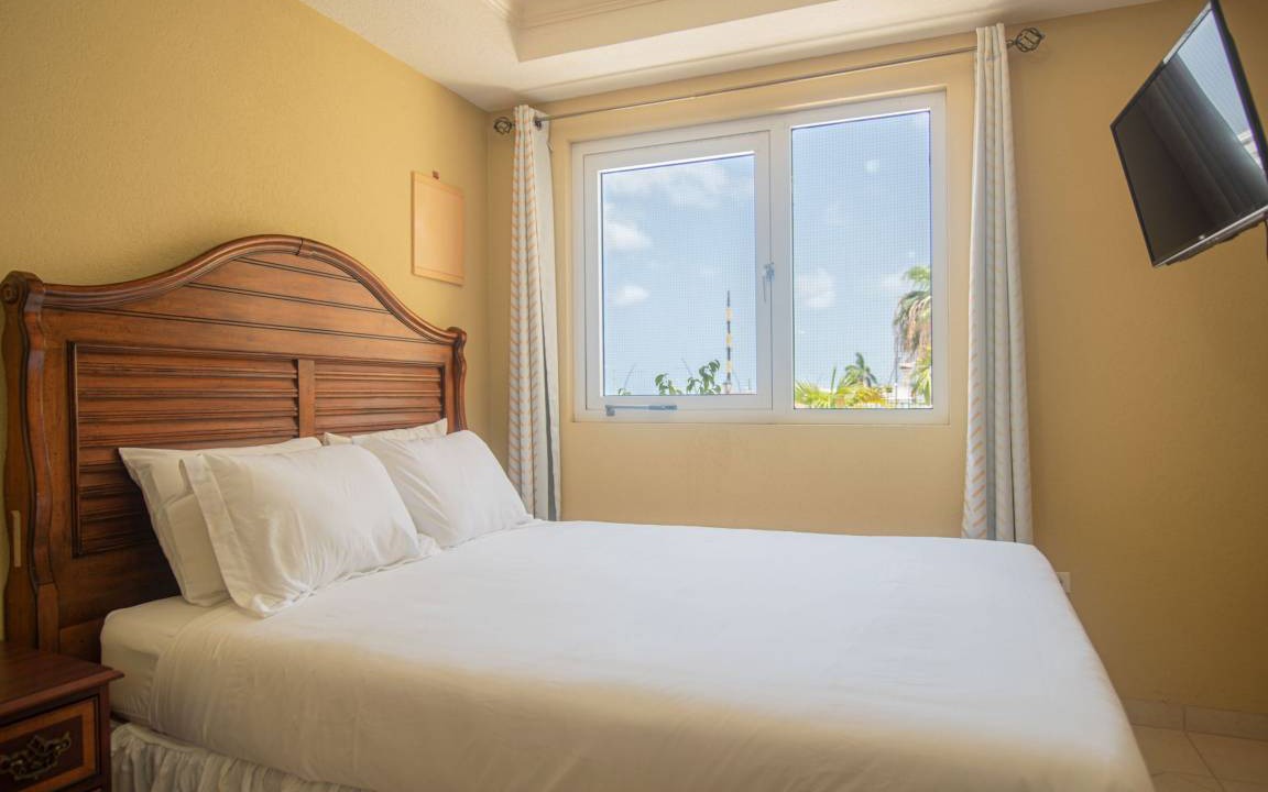 Photo of Others in Oranjestad
