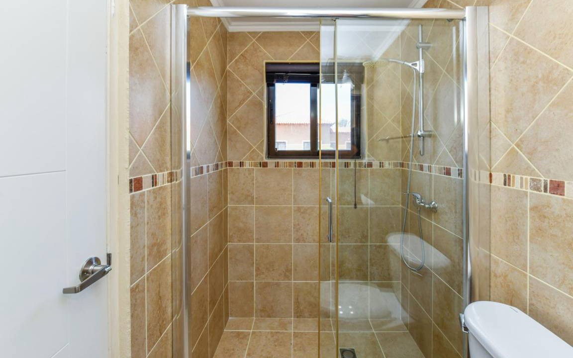 Photo of Bathroom in Gold Coast
