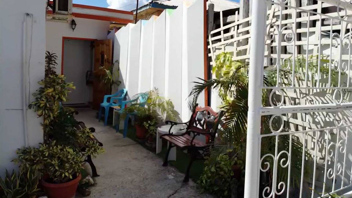 Photo of Others in Oranjestad