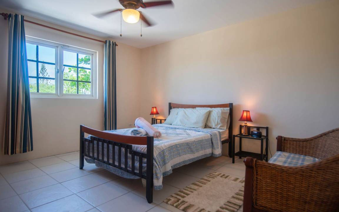 Photo of Bedroom in Sero Colorado