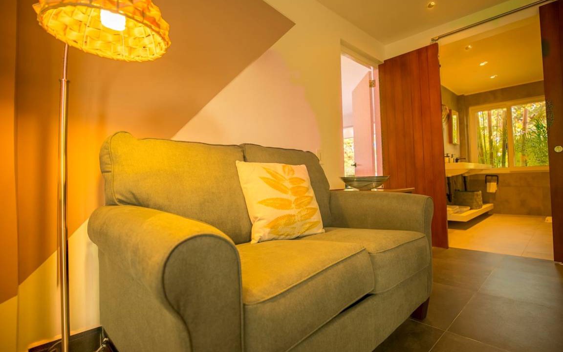 Photo of Livingroom in Malmok