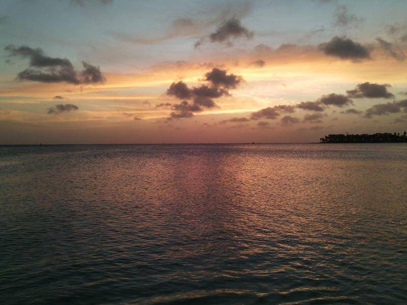 Photo of Others in Oranjestad