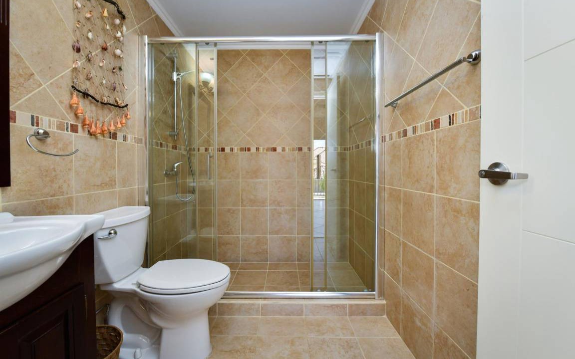 Photo of Bathroom in Gold Coast