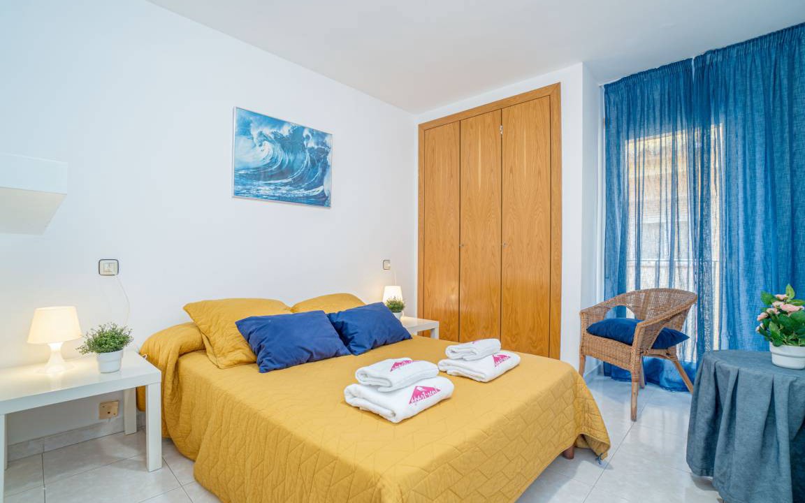 Photo of Others in Empuriabrava