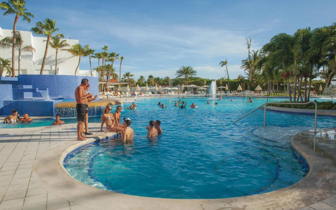Photo of Others in Palm Beach