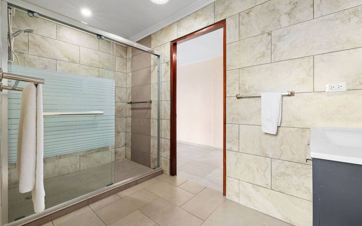 Photo of Bathroom in Boegoeroei