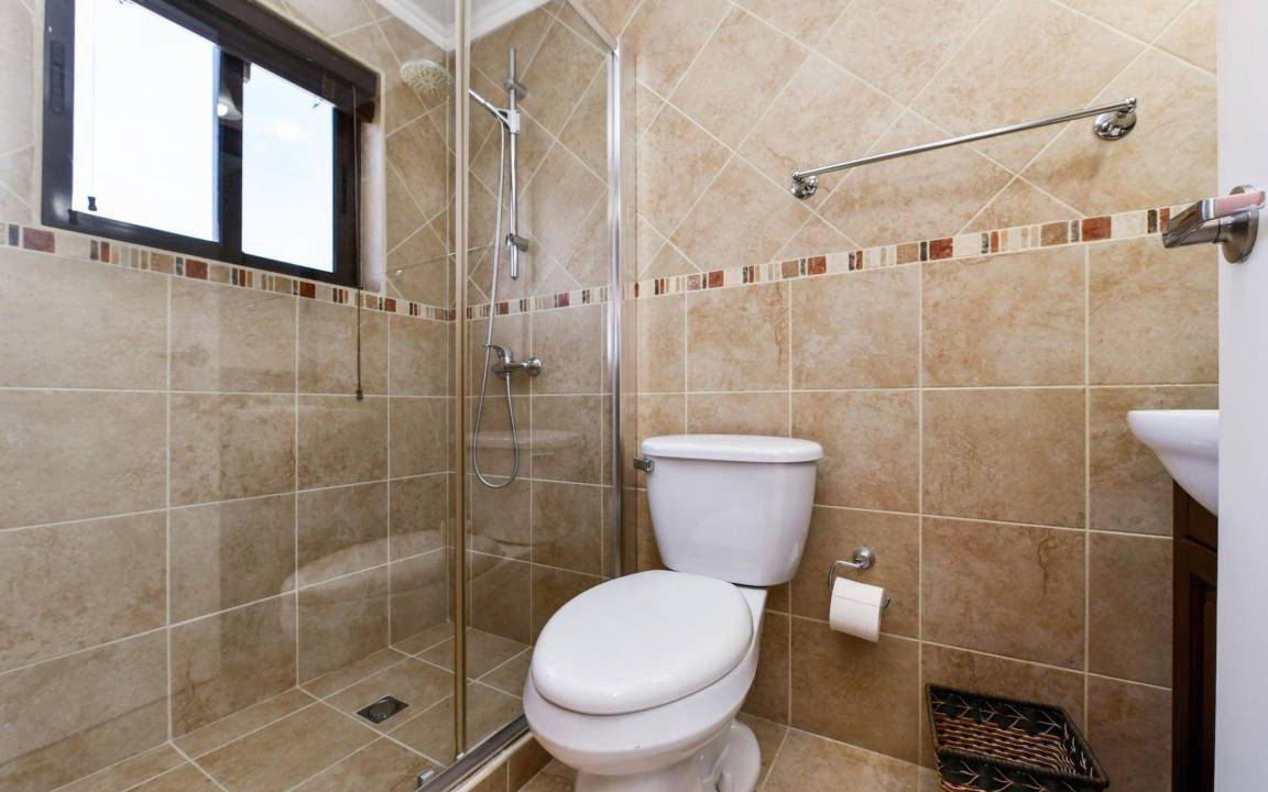 Photo of Bathroom in Gold Coast