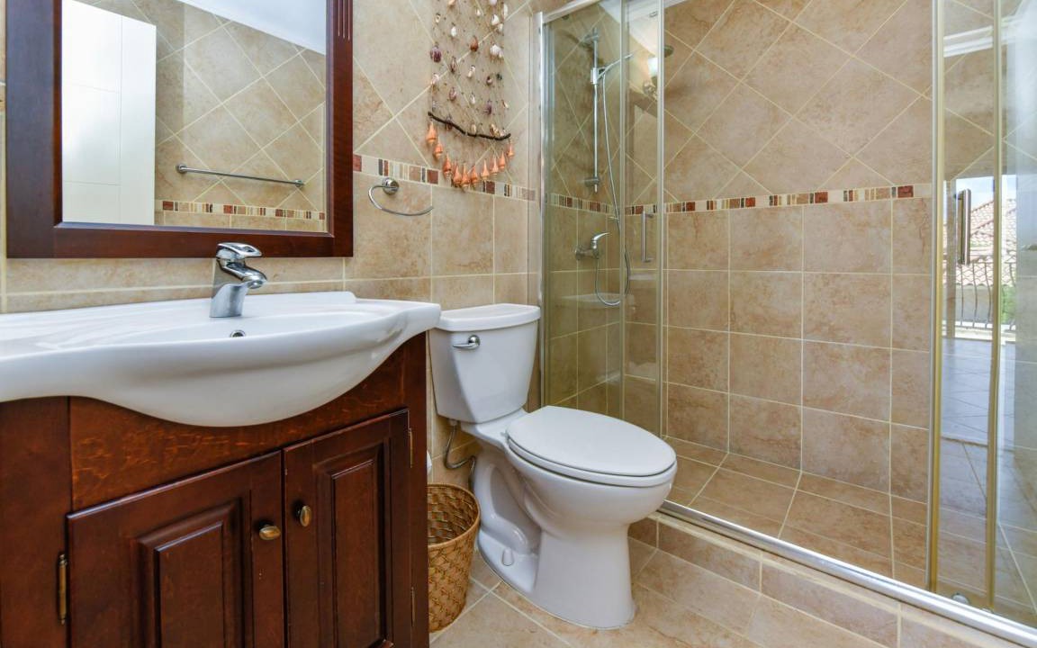 Photo of Bathroom in Gold Coast