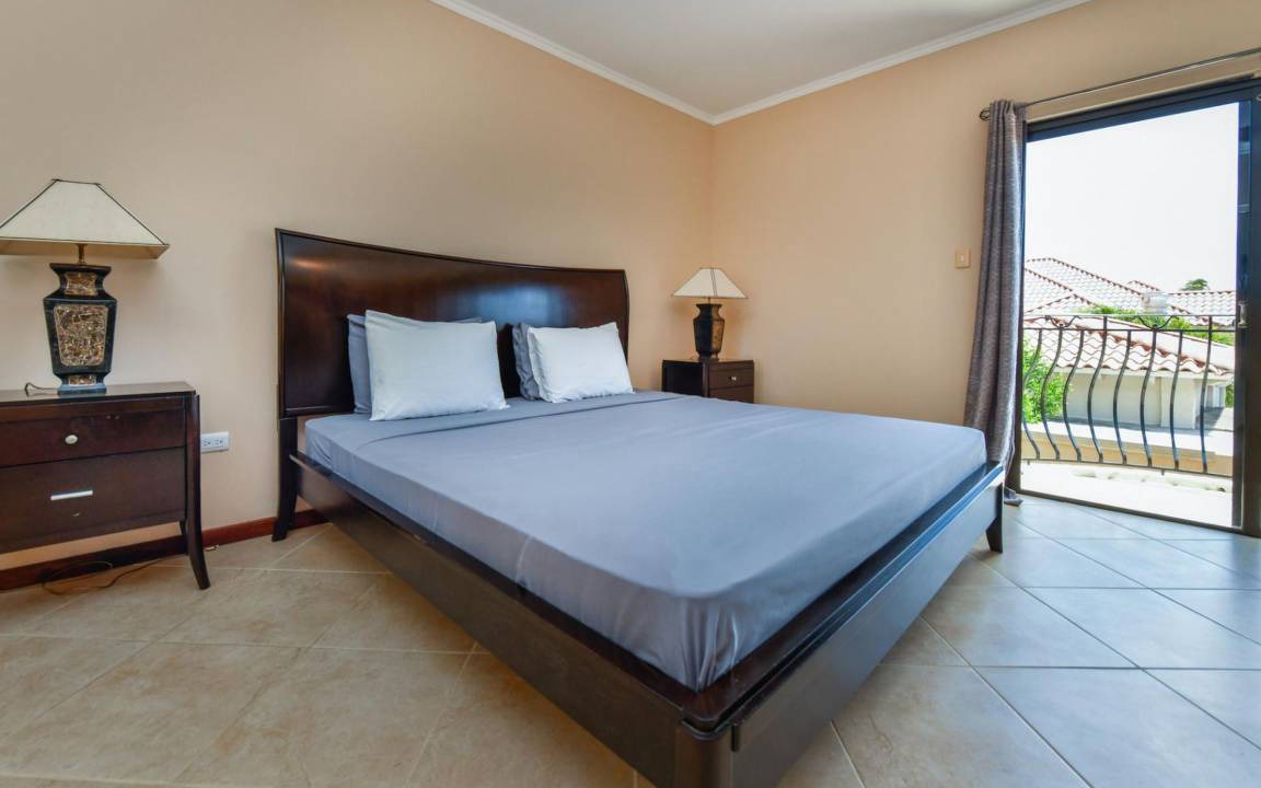 Photo of Bedroom in Gold Coast