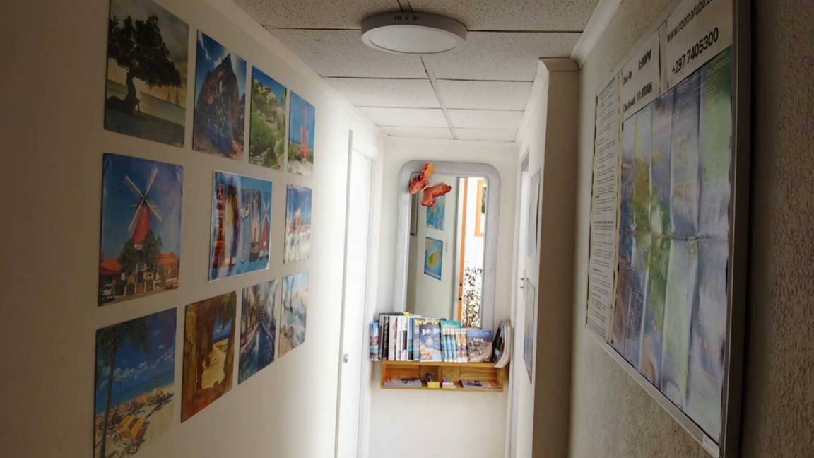 Photo of Others in Oranjestad