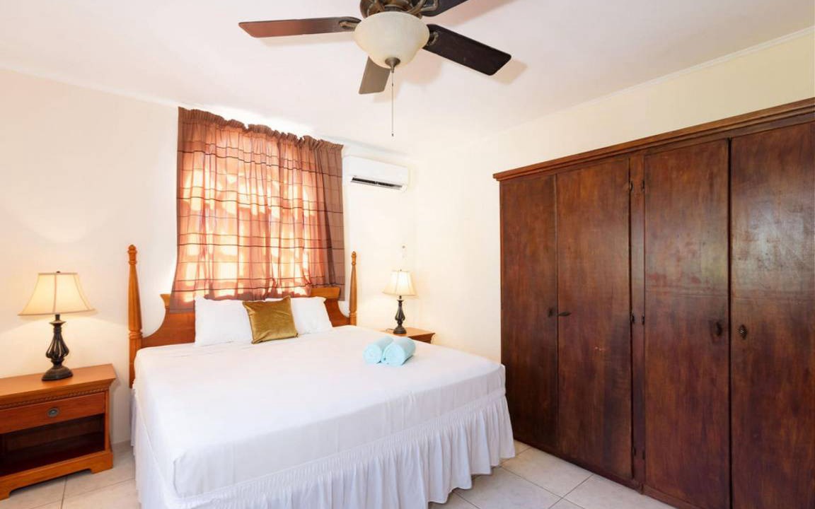 Photo of Bedroom in Sero Colorado