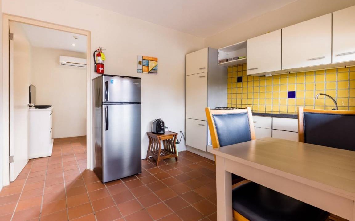 Photo of Kitchen in Tarabana