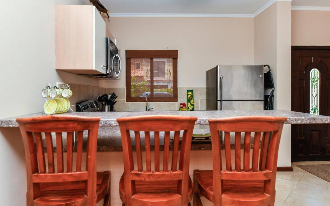 Photo of Livingroom in Gold Coast