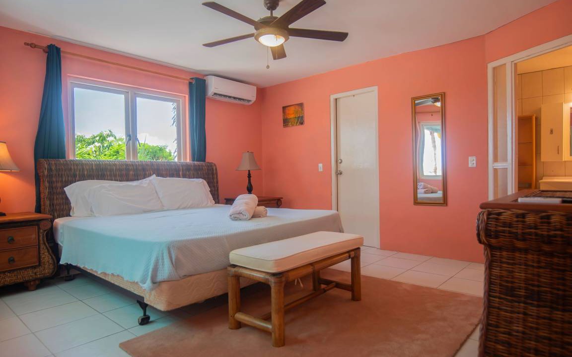 Photo of Bedroom in Sero Colorado