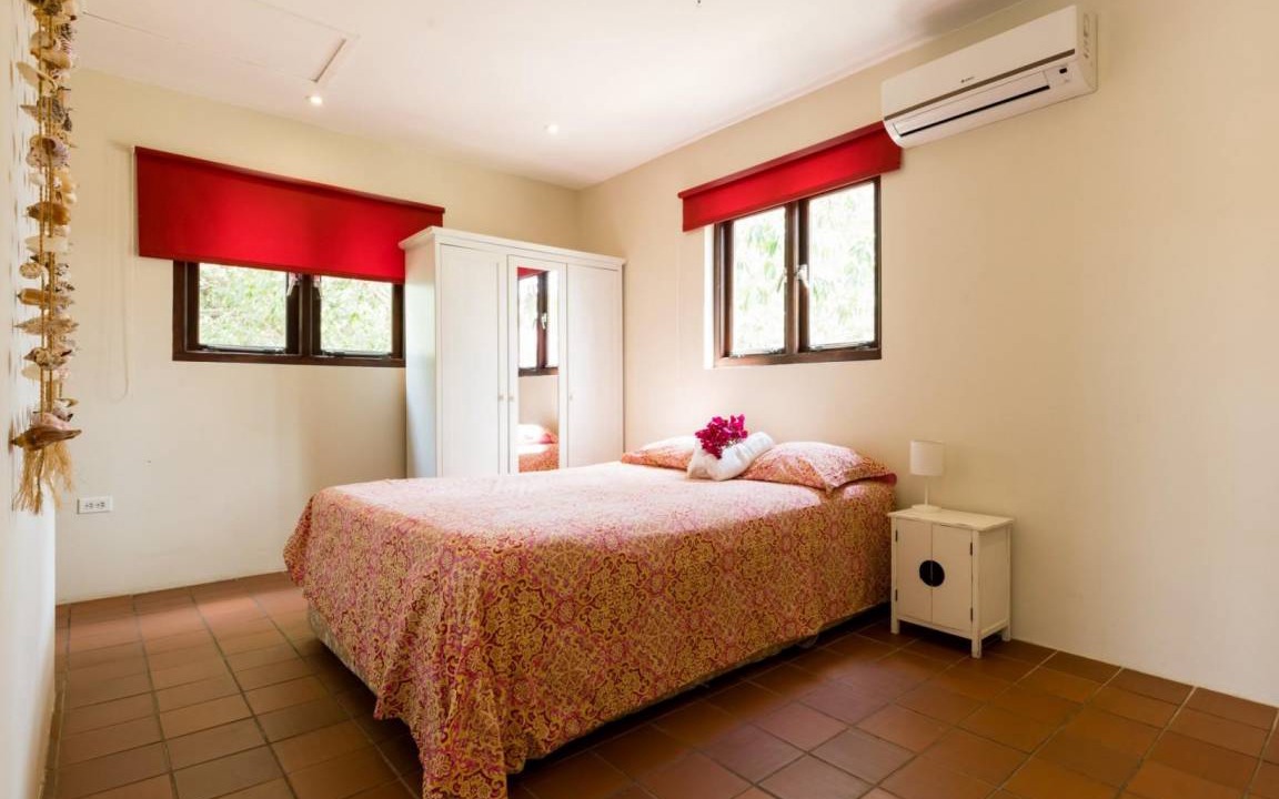 Photo of Bedroom in Tarabana
