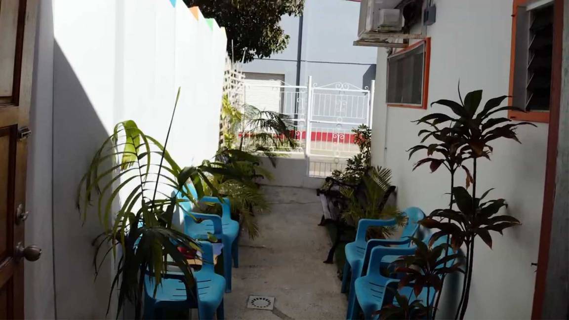 Photo of Others in Oranjestad