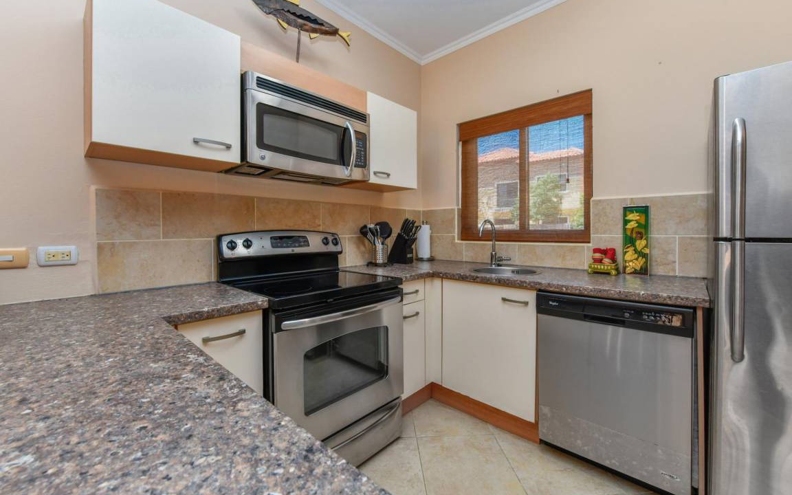 Photo of Kitchen in Gold Coast