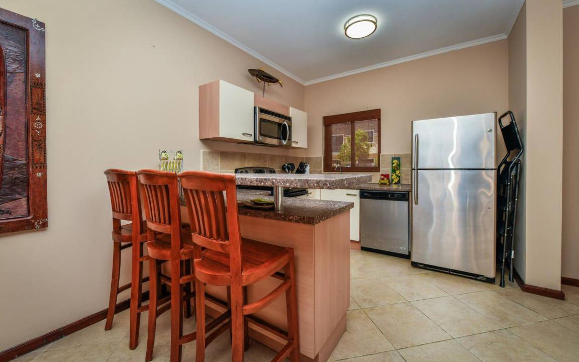 Photo of Others in Gold Coast