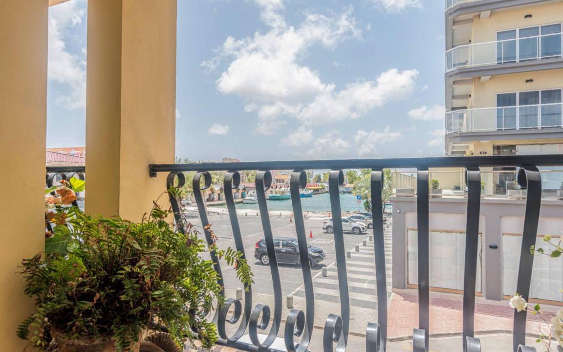 Photo of Others in Oranjestad