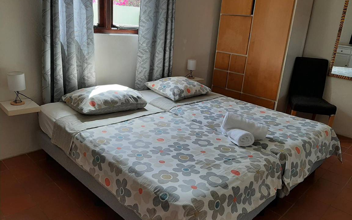 Photo of Bedroom in Tarabana