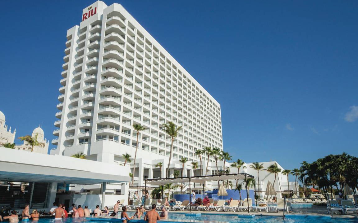 Photo of Others in Palm Beach
