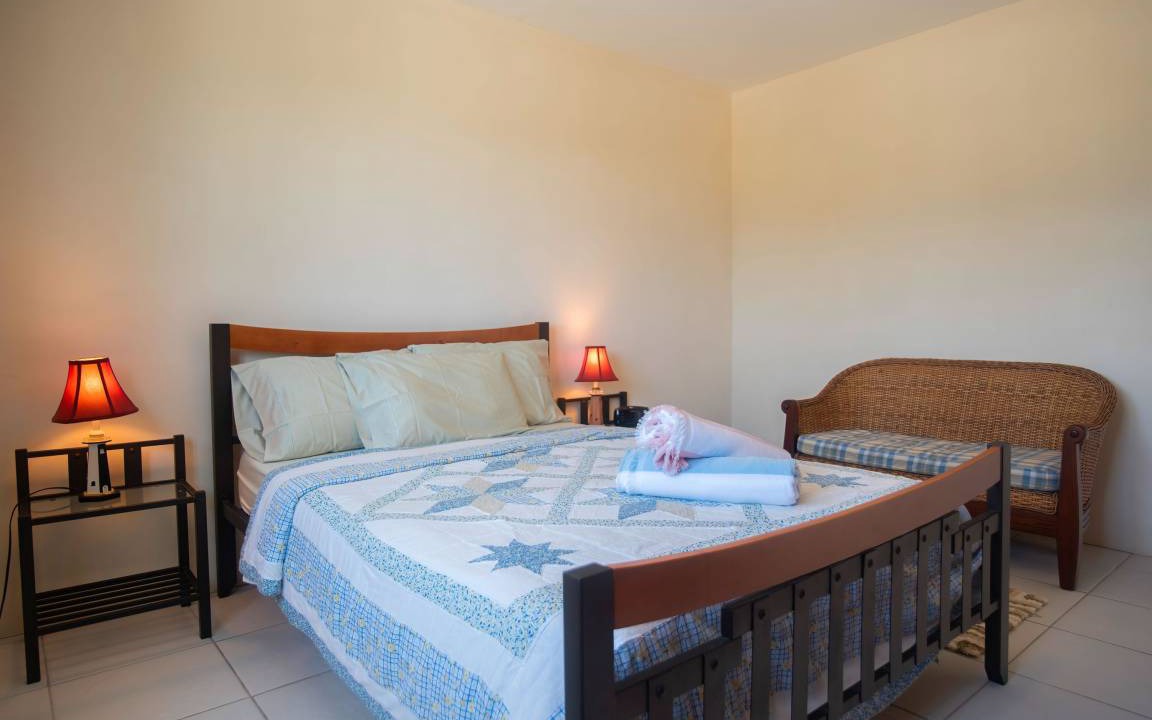 Photo of Bedroom in Sero Colorado