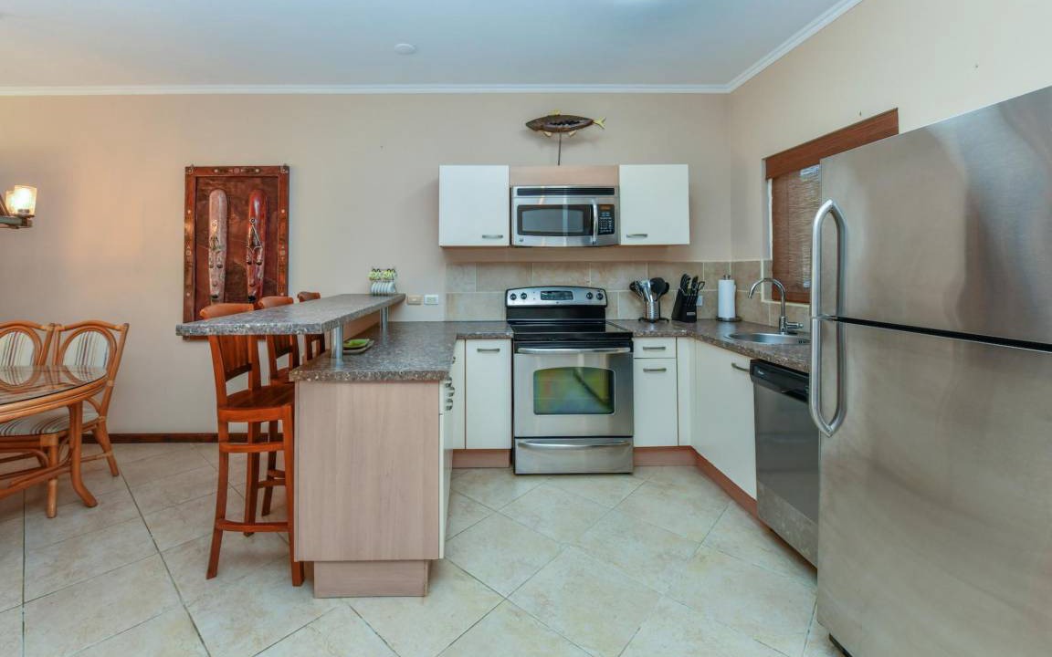 Photo of Others in Gold Coast