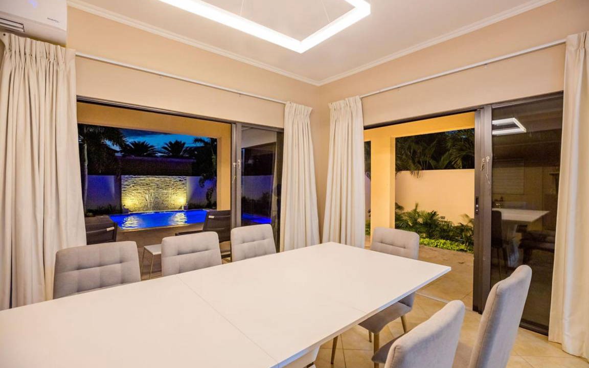 Photo of Others in Gold Coast