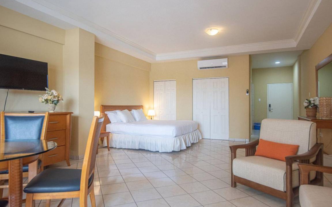 Photo of Others in Oranjestad