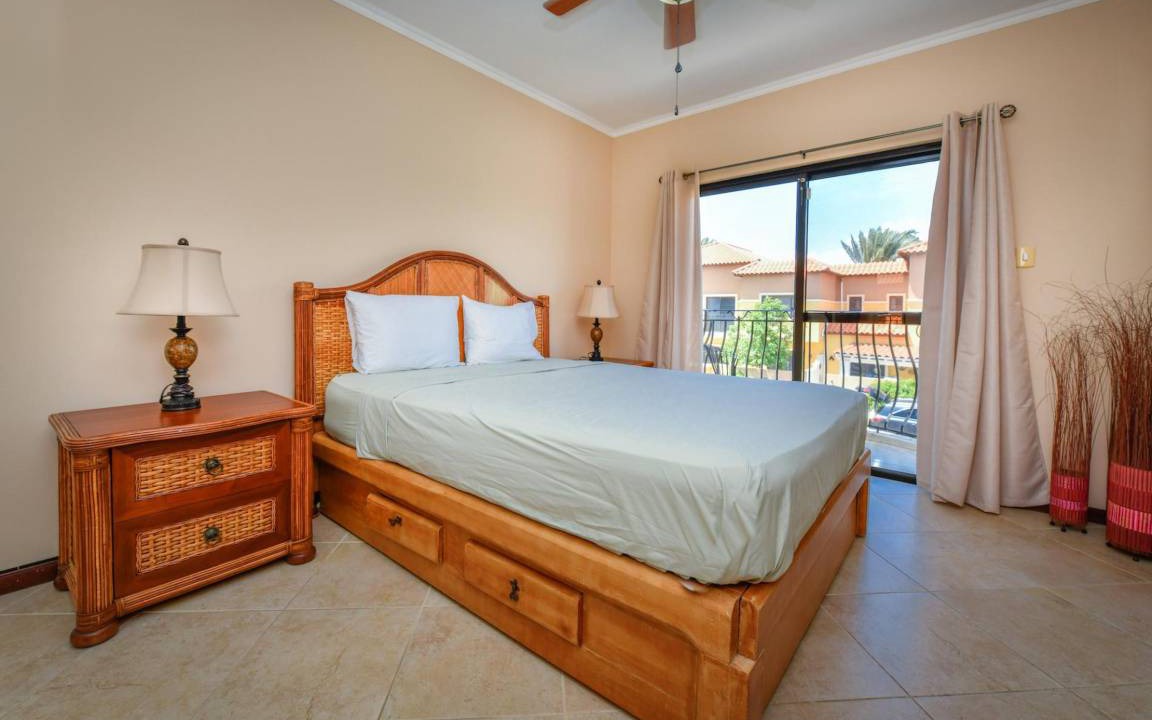 Photo of Bedroom in Gold Coast