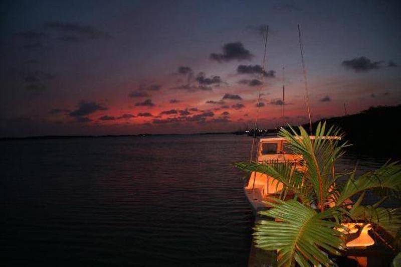 Photo of Others in Oranjestad