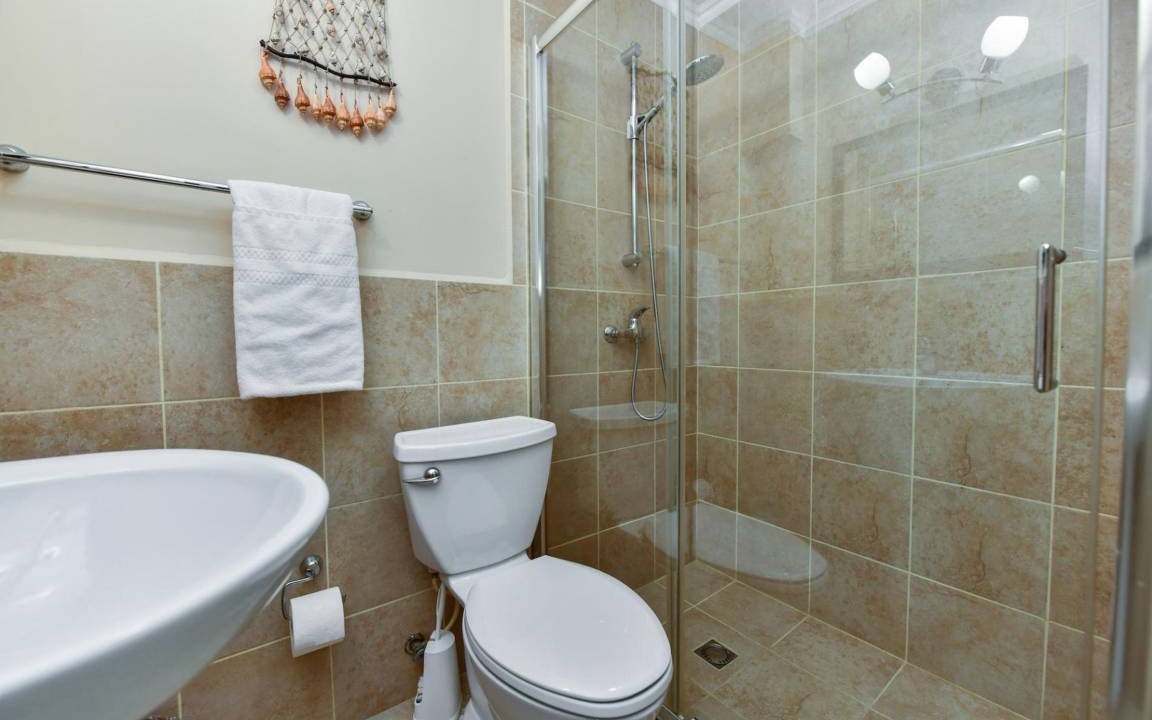 Photo of Bathroom in Gold Coast