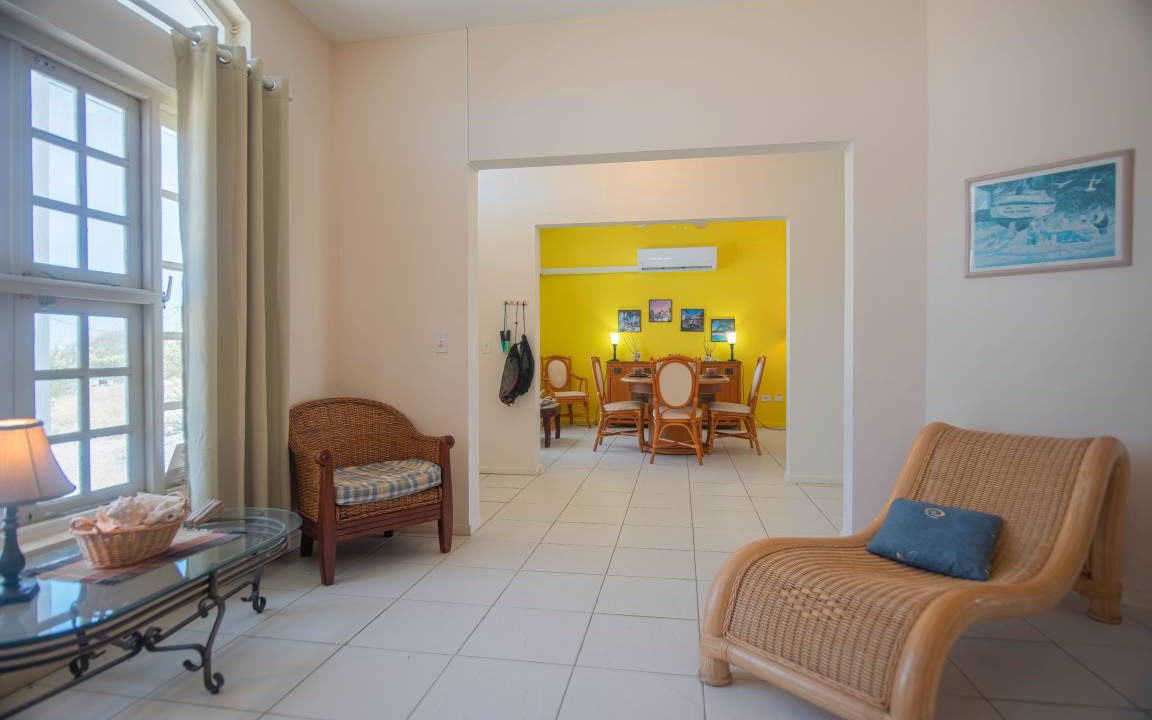 Photo of Livingroom in Sero Colorado