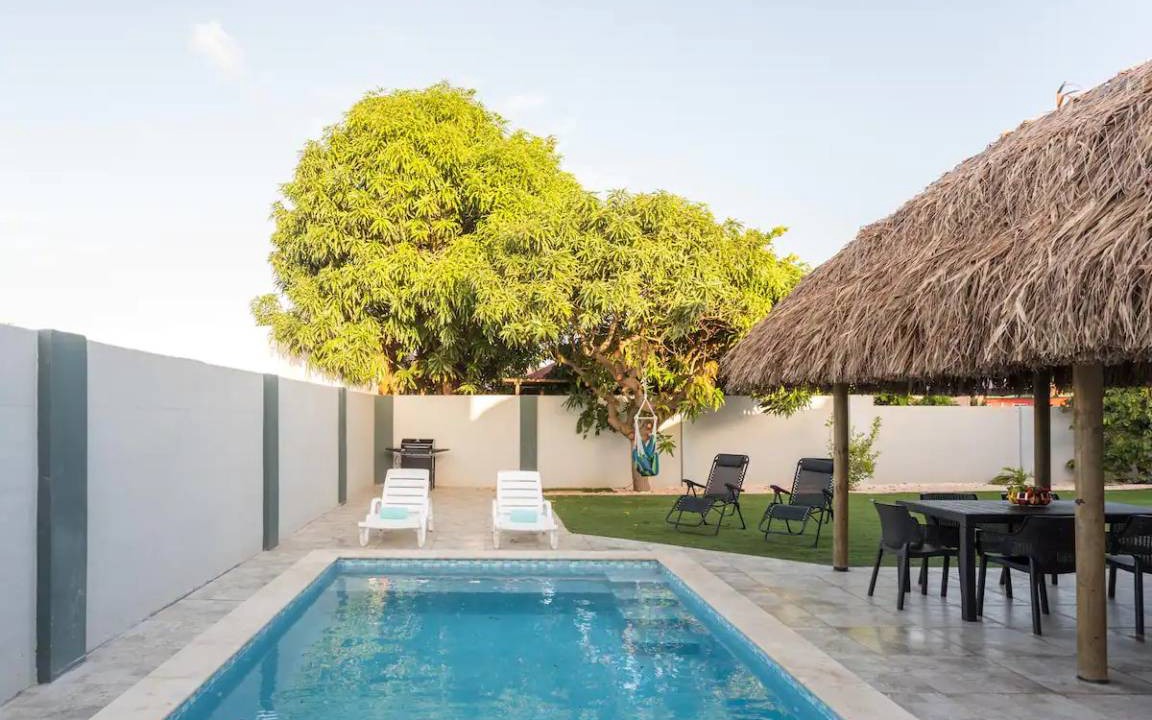 Photo of Outdoor in Palm Beach