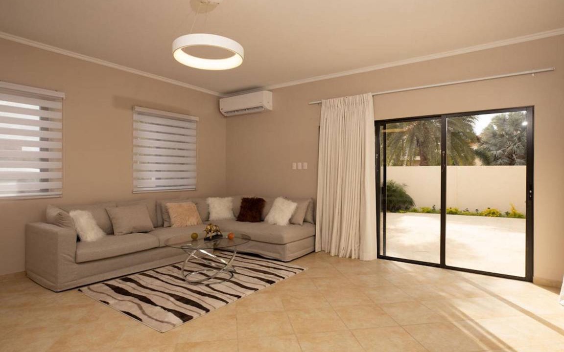 Photo of Others in Gold Coast