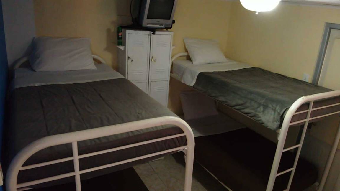Photo of Others in Oranjestad